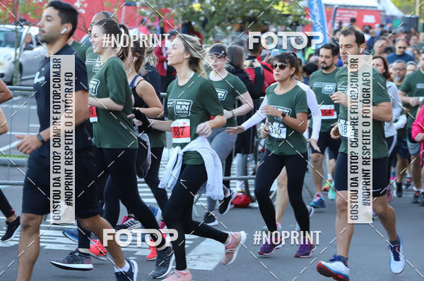 Buy your photos of the eventSANTANDER TRACK&FIELD RUN SERIES - Iguatemi Porto Alegre on Fotop