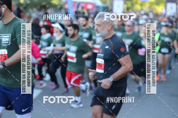 Buy your photos of the eventSANTANDER TRACK&FIELD RUN SERIES - Iguatemi Porto Alegre on Fotop