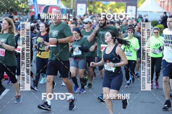 Buy your photos of the eventSANTANDER TRACK&FIELD RUN SERIES - Iguatemi Porto Alegre on Fotop