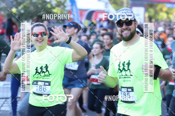Buy your photos of the eventSANTANDER TRACK&FIELD RUN SERIES - Iguatemi Porto Alegre on Fotop
