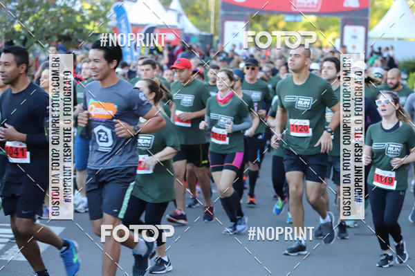 Buy your photos of the eventSANTANDER TRACK&FIELD RUN SERIES - Iguatemi Porto Alegre on Fotop