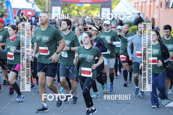 Buy your photos of the eventSANTANDER TRACK&FIELD RUN SERIES - Iguatemi Porto Alegre on Fotop