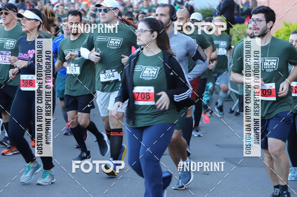 Buy your photos of the eventSANTANDER TRACK&FIELD RUN SERIES - Iguatemi Porto Alegre on Fotop