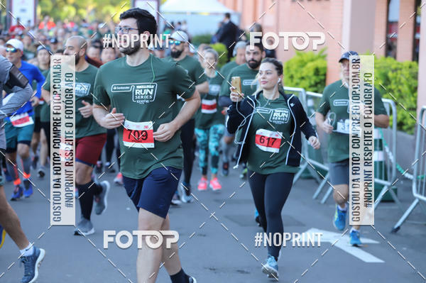 Buy your photos of the eventSANTANDER TRACK&FIELD RUN SERIES - Iguatemi Porto Alegre on Fotop