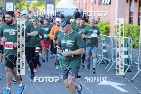 Buy your photos of the eventSANTANDER TRACK&FIELD RUN SERIES - Iguatemi Porto Alegre on Fotop