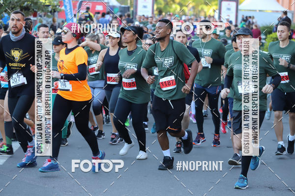 Buy your photos of the eventSANTANDER TRACK&FIELD RUN SERIES - Iguatemi Porto Alegre on Fotop