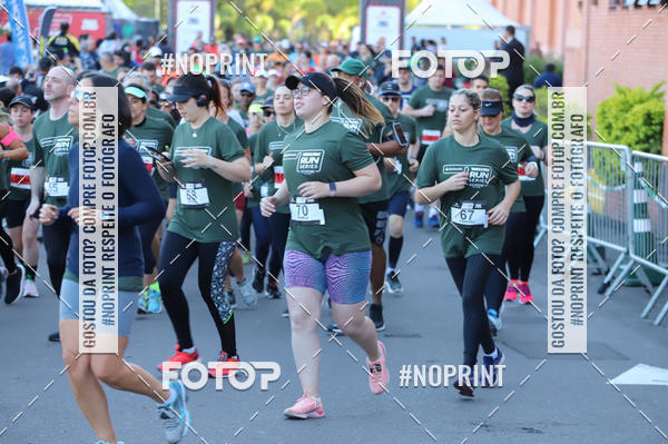 Buy your photos of the eventSANTANDER TRACK&FIELD RUN SERIES - Iguatemi Porto Alegre on Fotop