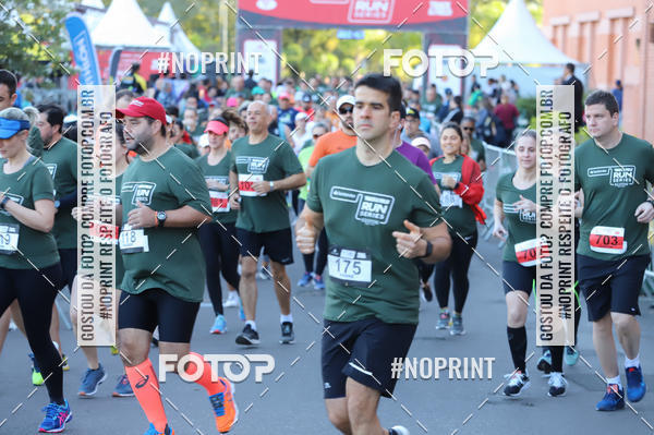 Buy your photos of the eventSANTANDER TRACK&FIELD RUN SERIES - Iguatemi Porto Alegre on Fotop