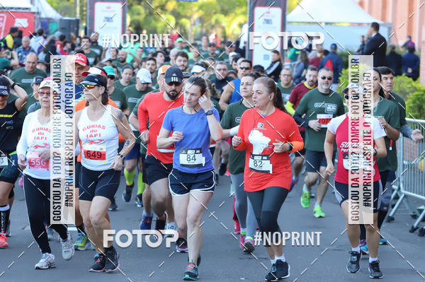 Buy your photos of the eventSANTANDER TRACK&FIELD RUN SERIES - Iguatemi Porto Alegre on Fotop