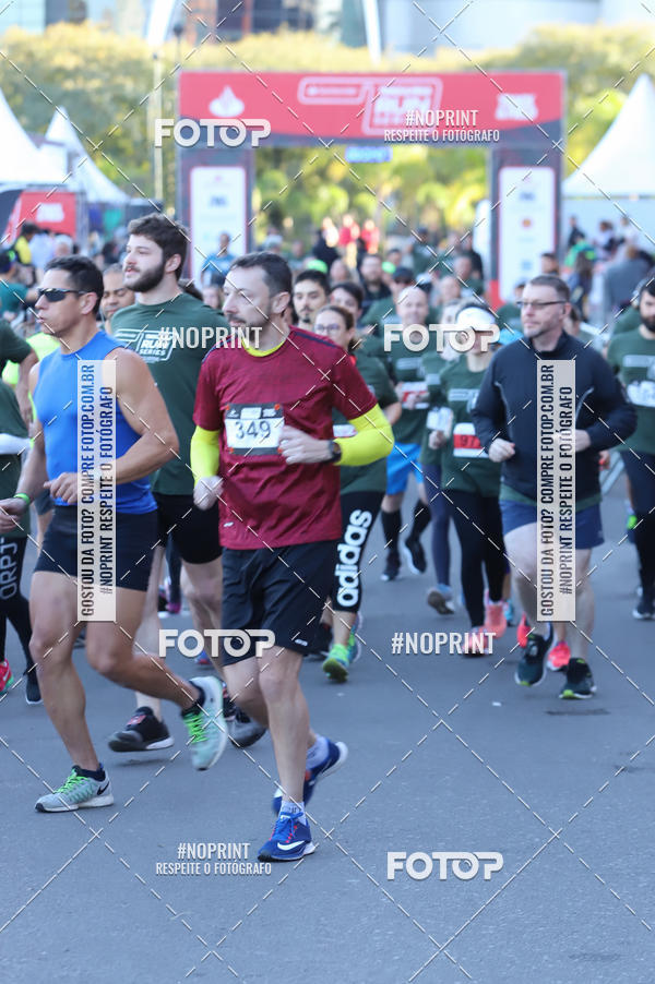 Buy your photos of the eventSANTANDER TRACK&FIELD RUN SERIES - Iguatemi Porto Alegre on Fotop