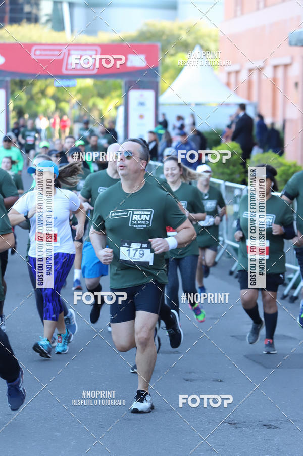 Buy your photos of the eventSANTANDER TRACK&FIELD RUN SERIES - Iguatemi Porto Alegre on Fotop