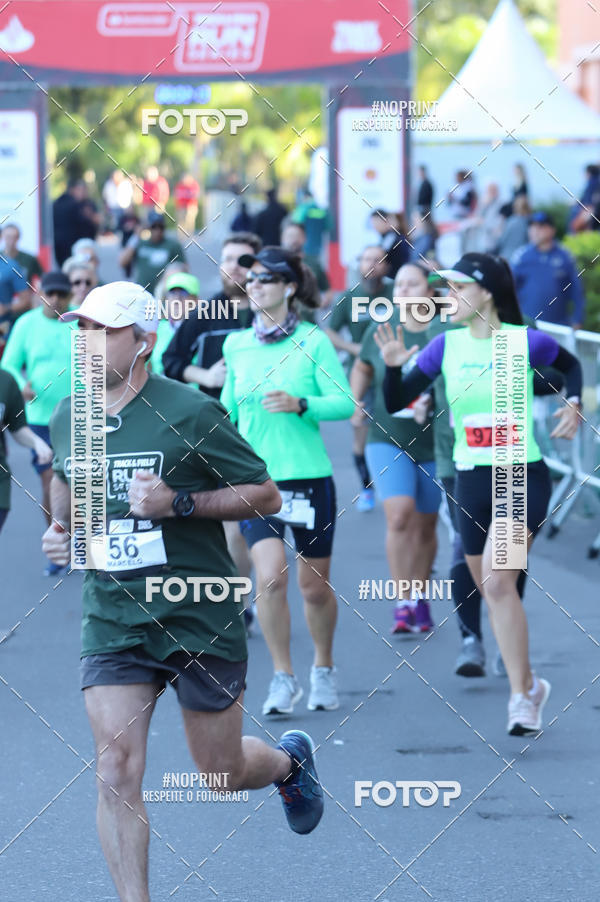 Buy your photos of the eventSANTANDER TRACK&FIELD RUN SERIES - Iguatemi Porto Alegre on Fotop