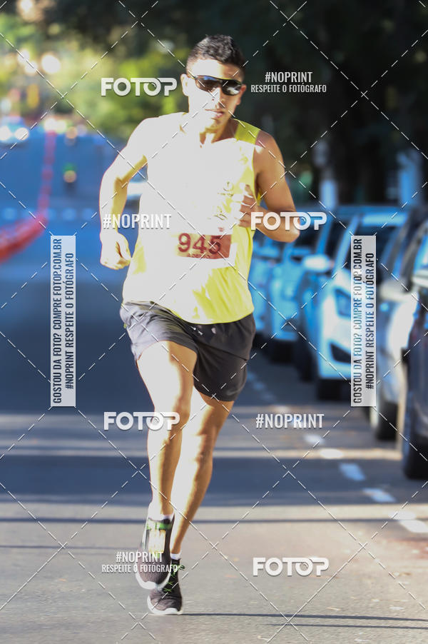 Buy your photos of the eventSANTANDER TRACK&FIELD RUN SERIES - Iguatemi Porto Alegre on Fotop