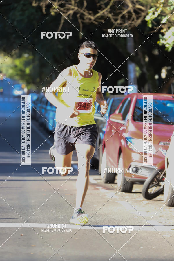 Buy your photos of the eventSANTANDER TRACK&FIELD RUN SERIES - Iguatemi Porto Alegre on Fotop