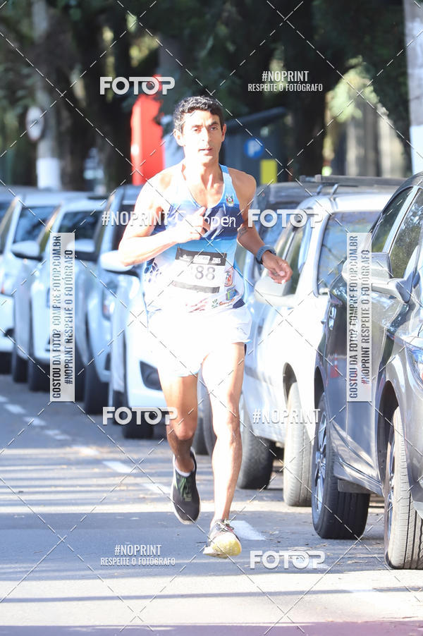 Buy your photos of the eventSANTANDER TRACK&FIELD RUN SERIES - Iguatemi Porto Alegre on Fotop