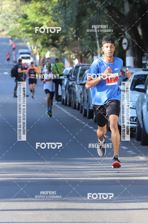 Buy your photos of the eventSANTANDER TRACK&FIELD RUN SERIES - Iguatemi Porto Alegre on Fotop
