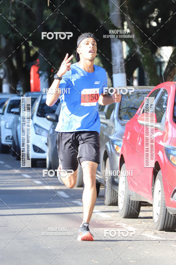 Buy your photos of the eventSANTANDER TRACK&FIELD RUN SERIES - Iguatemi Porto Alegre on Fotop