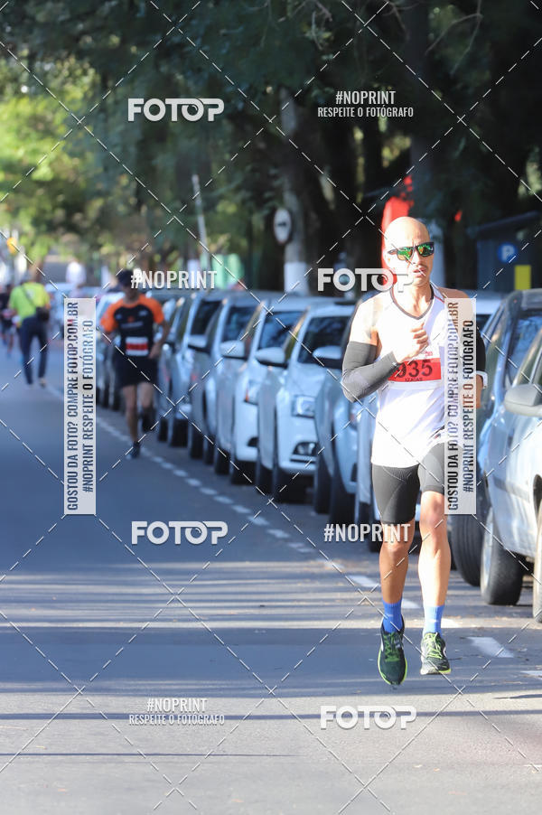 Buy your photos of the eventSANTANDER TRACK&FIELD RUN SERIES - Iguatemi Porto Alegre on Fotop