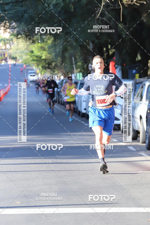 Buy your photos of the eventSANTANDER TRACK&FIELD RUN SERIES - Iguatemi Porto Alegre on Fotop