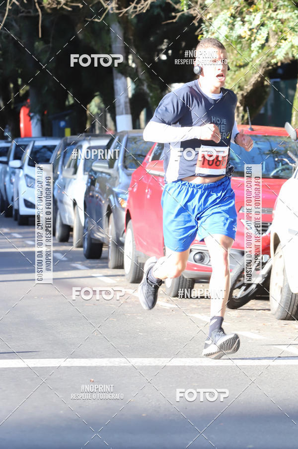 Buy your photos of the eventSANTANDER TRACK&FIELD RUN SERIES - Iguatemi Porto Alegre on Fotop