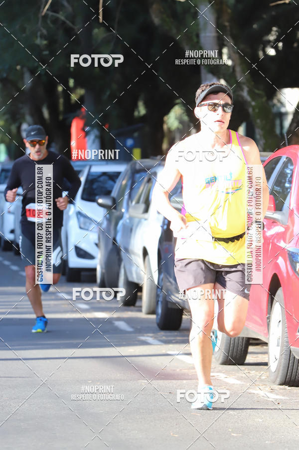 Buy your photos of the eventSANTANDER TRACK&FIELD RUN SERIES - Iguatemi Porto Alegre on Fotop
