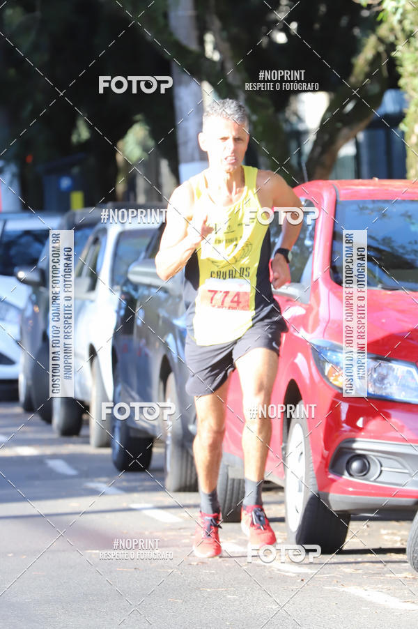 Buy your photos of the eventSANTANDER TRACK&FIELD RUN SERIES - Iguatemi Porto Alegre on Fotop
