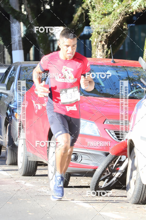 Buy your photos of the eventSANTANDER TRACK&FIELD RUN SERIES - Iguatemi Porto Alegre on Fotop