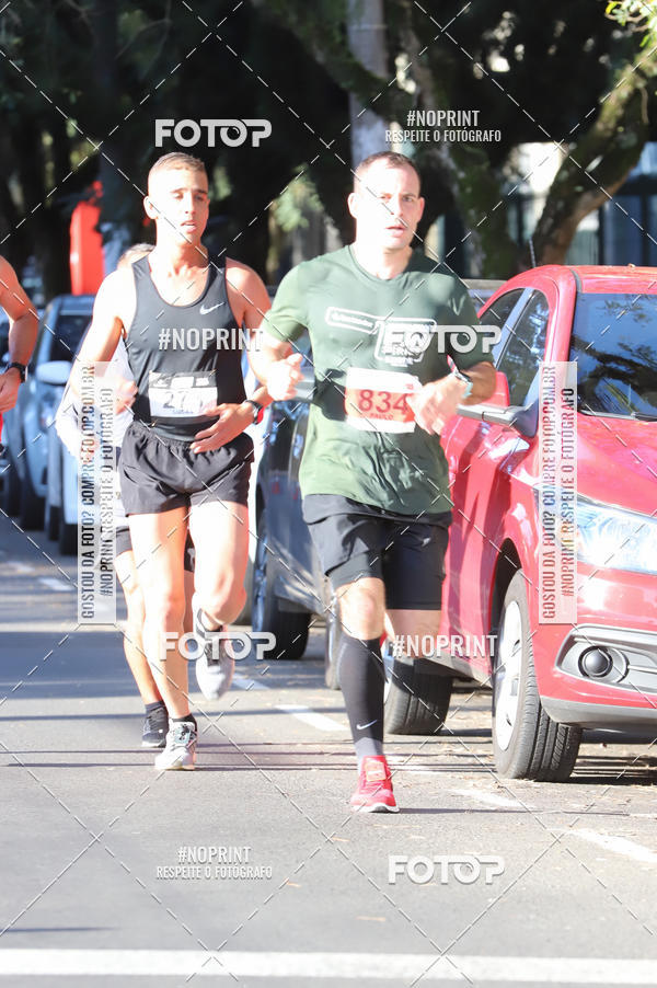 Buy your photos of the eventSANTANDER TRACK&FIELD RUN SERIES - Iguatemi Porto Alegre on Fotop