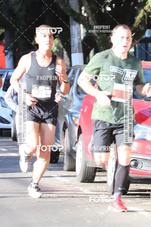 Buy your photos of the eventSANTANDER TRACK&FIELD RUN SERIES - Iguatemi Porto Alegre on Fotop