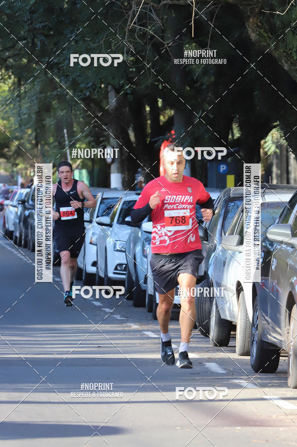 Buy your photos of the eventSANTANDER TRACK&FIELD RUN SERIES - Iguatemi Porto Alegre on Fotop