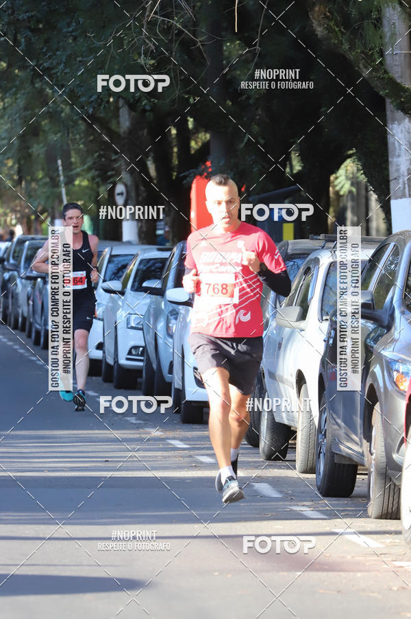 Buy your photos of the eventSANTANDER TRACK&FIELD RUN SERIES - Iguatemi Porto Alegre on Fotop