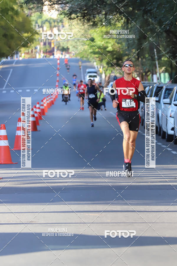 Buy your photos of the eventSANTANDER TRACK&FIELD RUN SERIES - Iguatemi Porto Alegre on Fotop