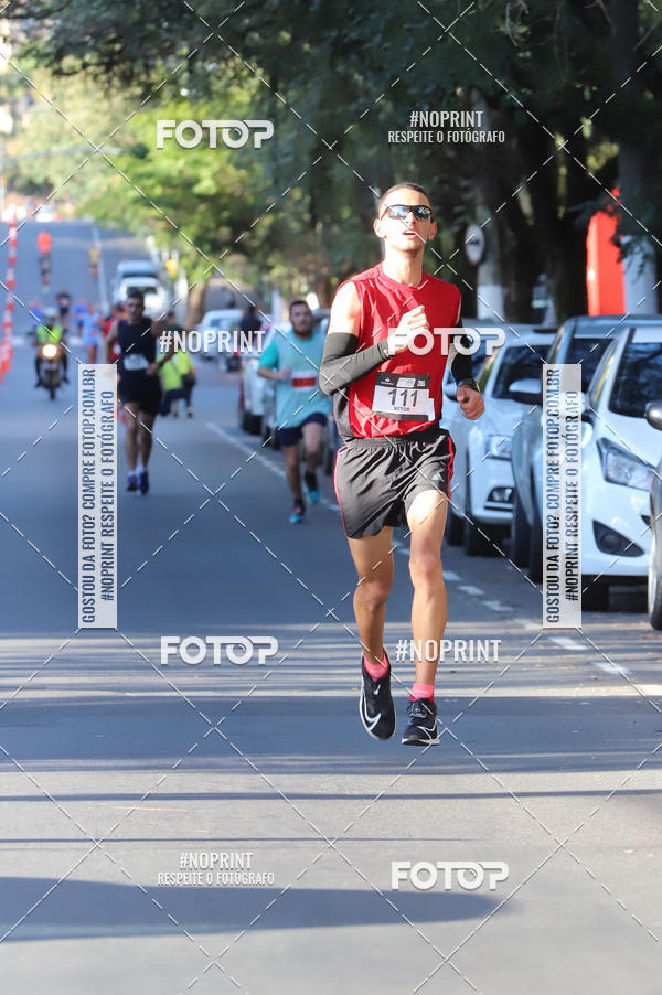 Buy your photos of the eventSANTANDER TRACK&FIELD RUN SERIES - Iguatemi Porto Alegre on Fotop