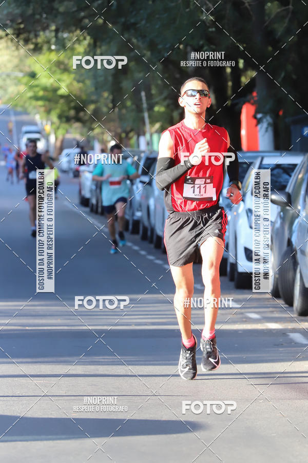 Buy your photos of the eventSANTANDER TRACK&FIELD RUN SERIES - Iguatemi Porto Alegre on Fotop