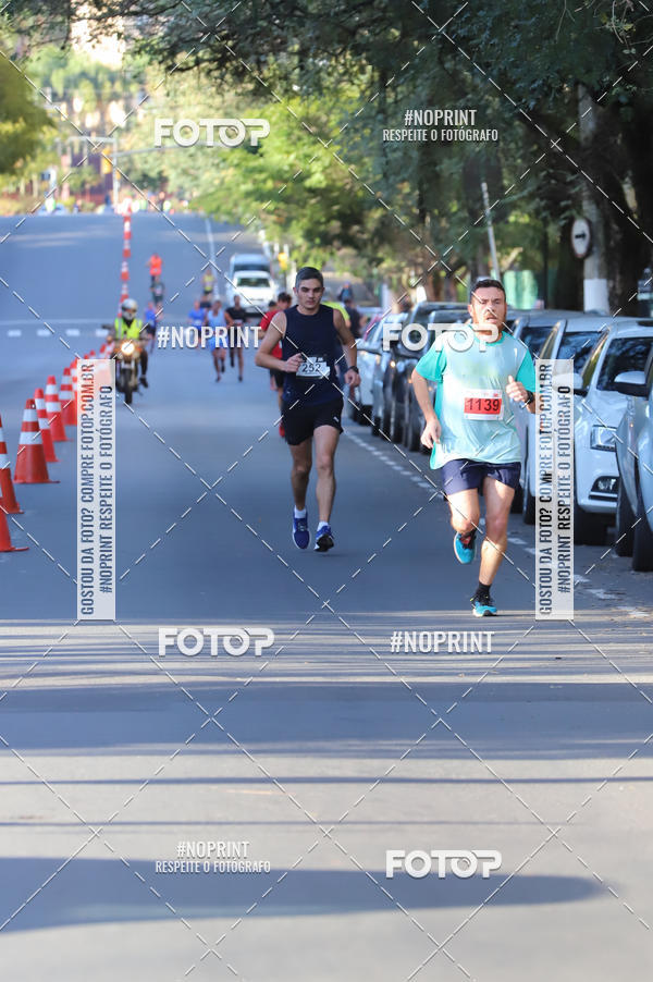 Buy your photos of the eventSANTANDER TRACK&FIELD RUN SERIES - Iguatemi Porto Alegre on Fotop