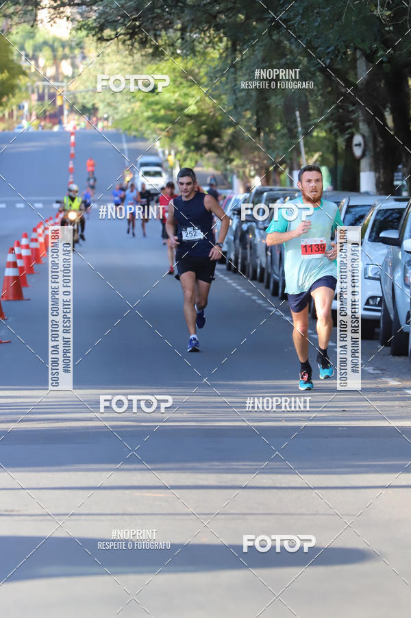 Buy your photos of the eventSANTANDER TRACK&FIELD RUN SERIES - Iguatemi Porto Alegre on Fotop