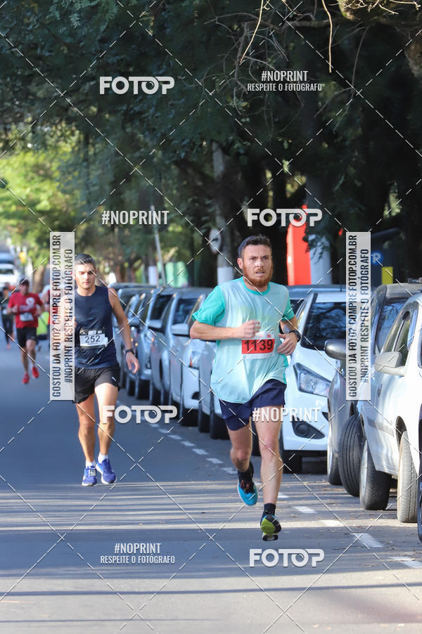 Buy your photos of the eventSANTANDER TRACK&FIELD RUN SERIES - Iguatemi Porto Alegre on Fotop