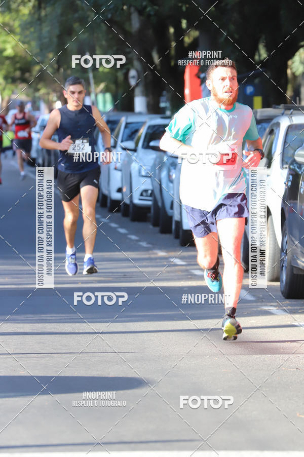 Buy your photos of the eventSANTANDER TRACK&FIELD RUN SERIES - Iguatemi Porto Alegre on Fotop