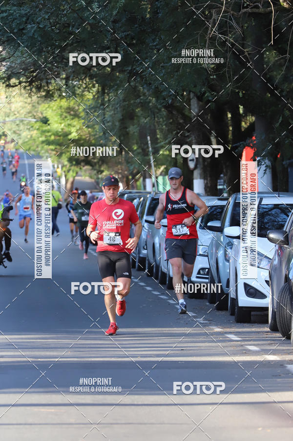 Buy your photos of the eventSANTANDER TRACK&FIELD RUN SERIES - Iguatemi Porto Alegre on Fotop