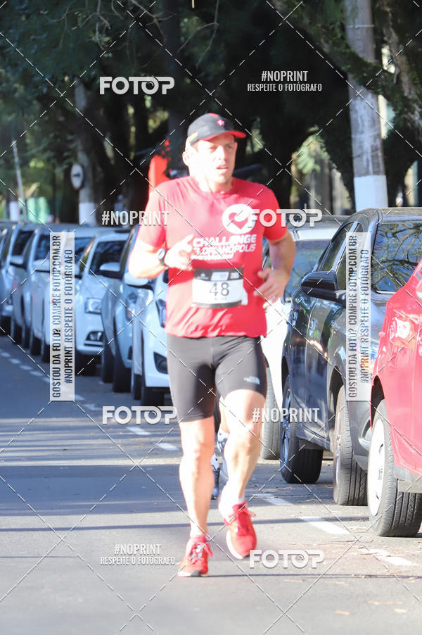 Buy your photos of the eventSANTANDER TRACK&FIELD RUN SERIES - Iguatemi Porto Alegre on Fotop