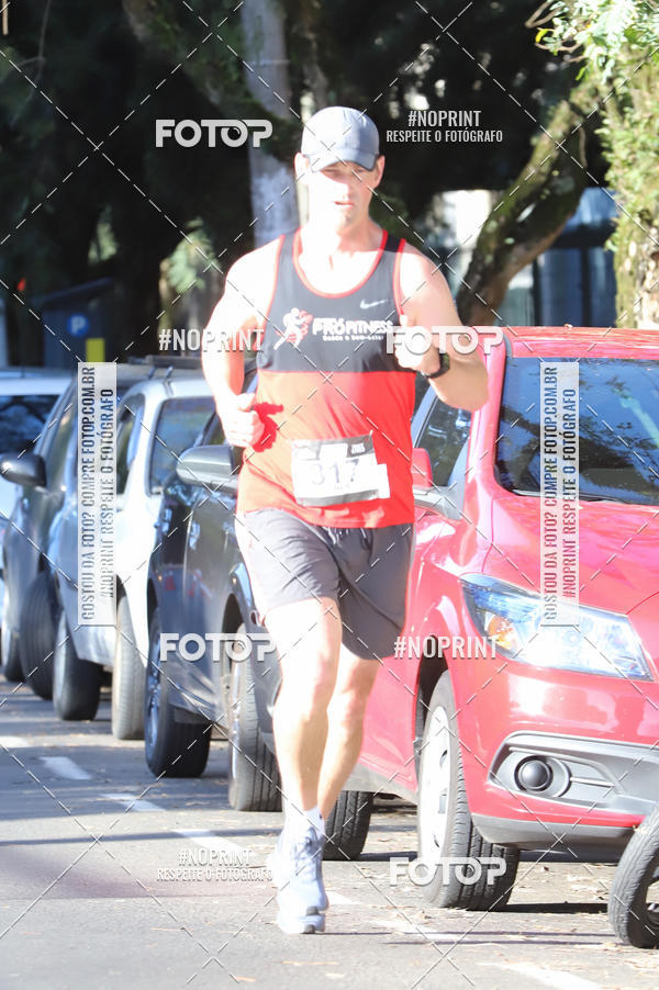 Buy your photos of the eventSANTANDER TRACK&FIELD RUN SERIES - Iguatemi Porto Alegre on Fotop