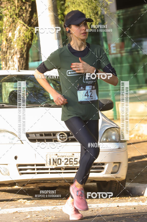 Buy your photos of the eventSANTANDER TRACK&FIELD RUN SERIES - Iguatemi Porto Alegre on Fotop