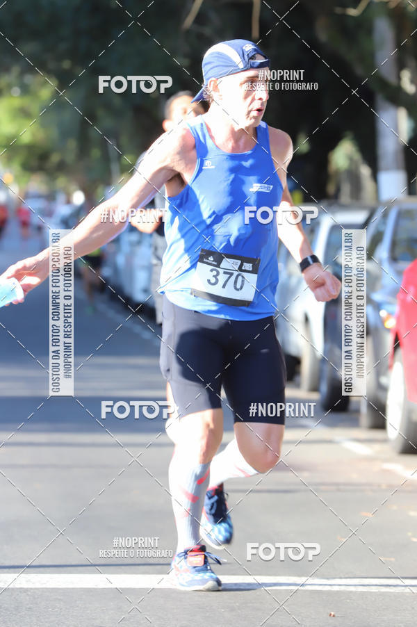 Buy your photos of the eventSANTANDER TRACK&FIELD RUN SERIES - Iguatemi Porto Alegre on Fotop