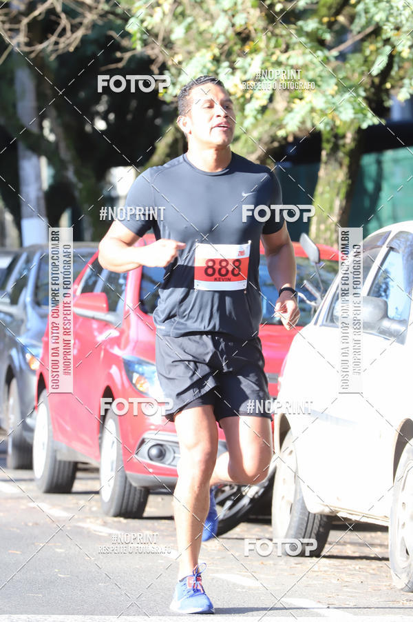 Buy your photos of the eventSANTANDER TRACK&FIELD RUN SERIES - Iguatemi Porto Alegre on Fotop