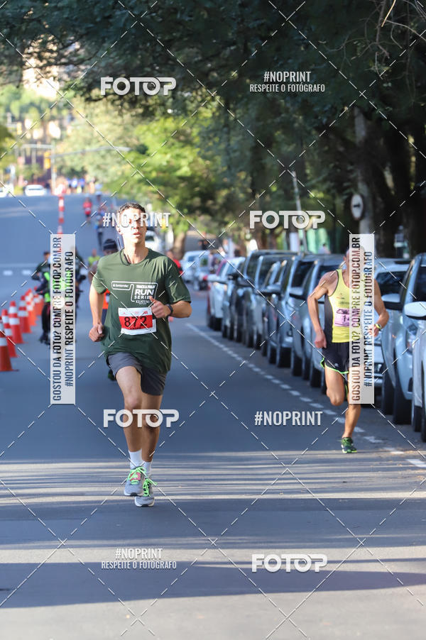 Buy your photos of the eventSANTANDER TRACK&FIELD RUN SERIES - Iguatemi Porto Alegre on Fotop