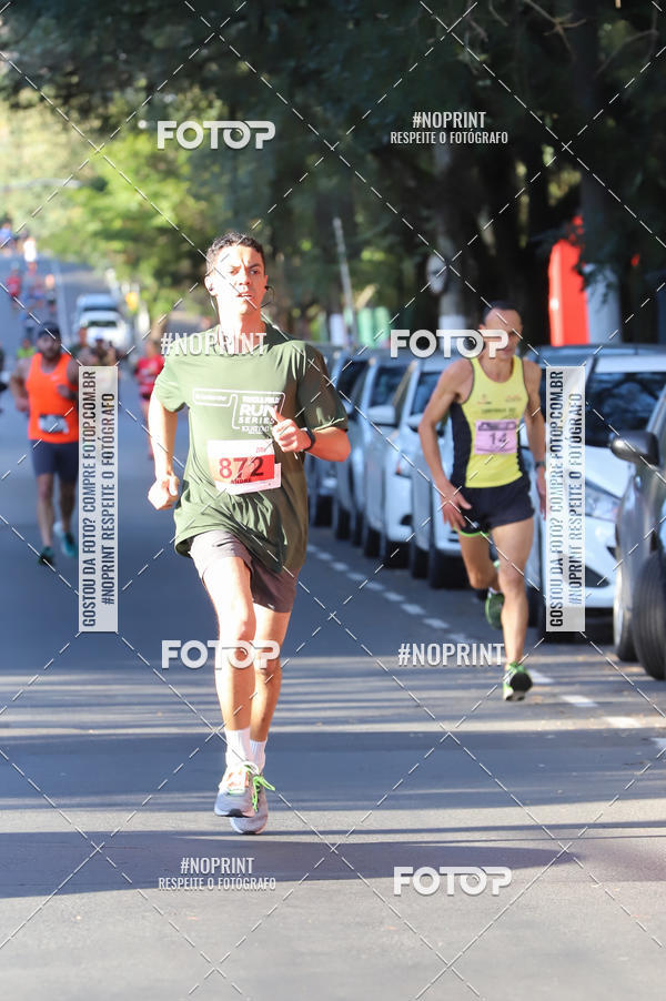 Buy your photos of the eventSANTANDER TRACK&FIELD RUN SERIES - Iguatemi Porto Alegre on Fotop