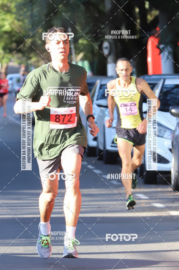 Buy your photos of the eventSANTANDER TRACK&FIELD RUN SERIES - Iguatemi Porto Alegre on Fotop