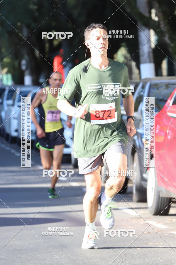 Buy your photos of the eventSANTANDER TRACK&FIELD RUN SERIES - Iguatemi Porto Alegre on Fotop