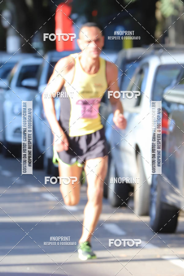 Buy your photos of the eventSANTANDER TRACK&FIELD RUN SERIES - Iguatemi Porto Alegre on Fotop