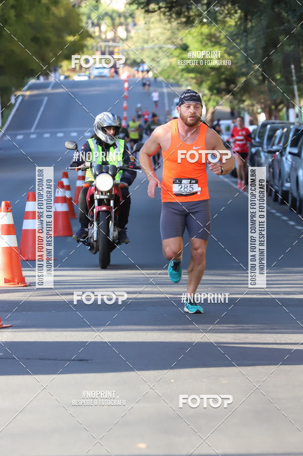 Buy your photos of the eventSANTANDER TRACK&FIELD RUN SERIES - Iguatemi Porto Alegre on Fotop
